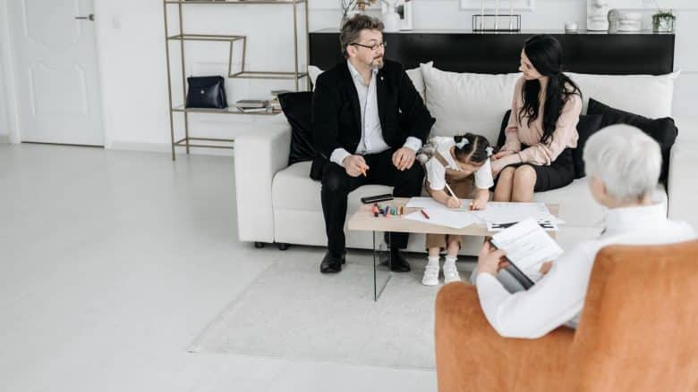 comment-etablir-le-siege-social-d-une-sasu