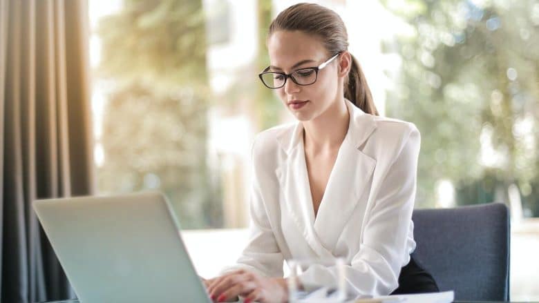 sasu-ou-eurl-quel-statut-juridique-choisir